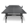 11658 JOOLA Outdoor Nova 200A 02 web