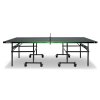 11658 JOOLA Outdoor Nova 200A 03 web