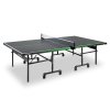 11658 JOOLA Outdoor Nova 200A 01 web