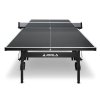 11659 JOOLA Outdoor Nova 500A 02 web