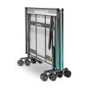 11659 JOOLA Outdoor Nova 500A 06 web