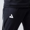 93571 JOOLA Pant Team 25 02 web