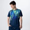 93465 JOOLA Shirt Competition 25 01 web