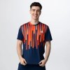 93476 JOOLA Shirt Competition 25 01 web