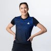 93433 JOOLA Lady Team 25 01 web