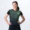 93440 JOOLA Lady Team 25 01 web