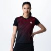 93447 JOOLA Lady Team 25 01 web