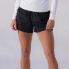 300488 JOOLA Women s Court Woven Shorts 01 web