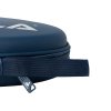 80570 JOOLA Bat Cover Hard Case Navy 03 web
