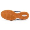 butterfly shoes LEZOLINE UNIZES II navy Sole