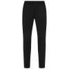 donic tracksuit pants trail black web
