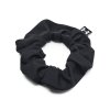 1380017 001 SLF SL