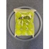G.O.A.T. Outdoor Premium Pickleball Balls 12-Pack