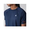 Joola T-Shirt Men's Court Short Sleeeve