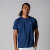 300007 JOOLA Men s Court Short Sleeve 01 web