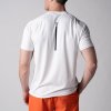 300019 JOOLA Men s Court Short Sleeve 02 web