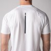 300019 JOOLA Men s Court Short Sleeve 03 web