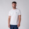 300019 JOOLA Men s Court Short Sleeve 01 web