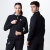 99271 JOOLA Jacket Team 25 01 web 3000x