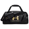 under armour ua undeniable 5 0 duffle sm blk 419848 1369222 002 960