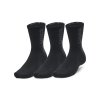 s7.1373084 001 PACK SL