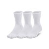 s7.1373084 100 PACK SL