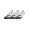 s7.1379502 100 PACK SL