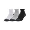 s7.1379510 011 PACK SL