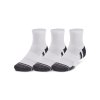 s7.1379510 100 PACK SL