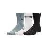 s7.1390130 587 PACK SL