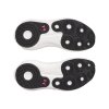 s7.3027594 114 SOLE
