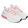 s7.3027594 114 PAIR