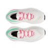 s7.3027594 114 TOE