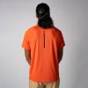 300013 JOOLA Men s Court Short Sleeve 02 web