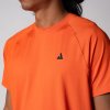 300013 JOOLA Men s Court Short Sleeve 03 web