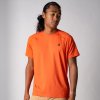 300013 JOOLA Men s Court Short Sleeve 01 web