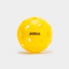 Míčky na PICKLEBALL Outdoor ODIN 3.0