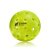 Core Eco 3de1b3ee 57e7 40d0 9663 5e46e1686e13