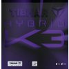 Tibhar hybrid k3