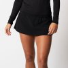 300559 Women s Pickleball Skort 01 web