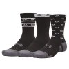 under armour ua perf tech nov 3pk crew 996554 1379515 004