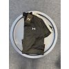 Dámské tričko Under Armour UA Tech WM Tape SS