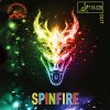 DMS Spinfire 01