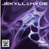Xiom Jekyll Z525