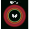 butterfly belaege feint soft
