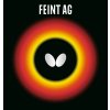 butterfly belaege feint ag