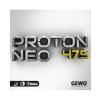 gewo proton neo 47.5 600x745
