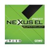 GEWO Nexxus EL Pro 53 SuperSelect