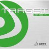 GEWO Target airTEC FX