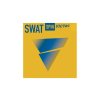 VICTAS Swat Spin